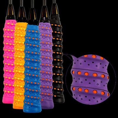 Hot*GripTapeAn-slbSw