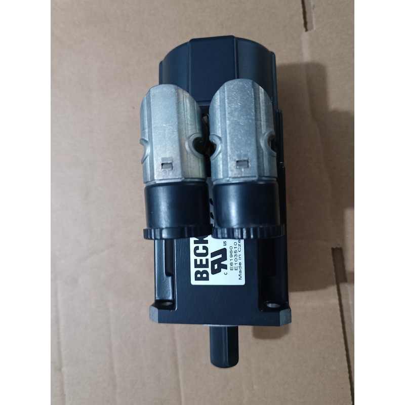 询价议价正品Beckhoff倍福 AM3031-0C01-0议价