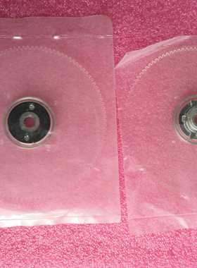 贴片机飞达配件MSR 8MM带单向轴承内盖 单卡104851102005促销