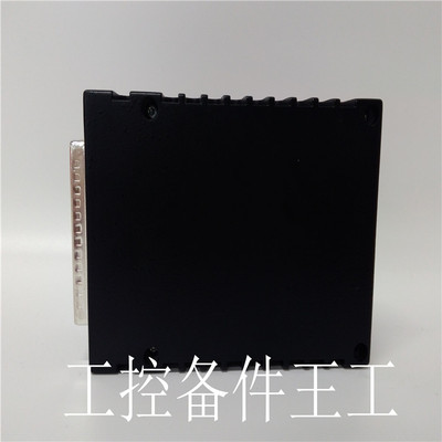 议价GE IS220PRTDH1BC 336A5026ADP13