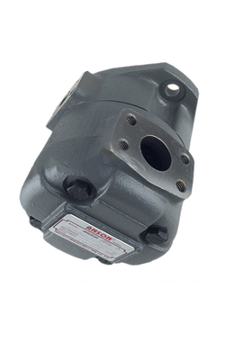 ANSON安颂IVP1-11/12/14叶片泵IVP2-21/25/19油泵IVP3-30/35/38