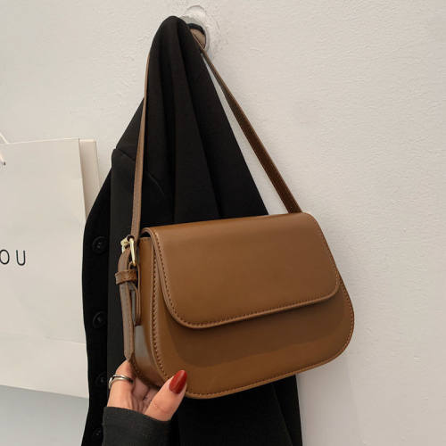 bag20newhdsformiqual