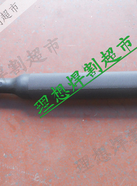 WP-12氩弧焊枪头/水冷氩弧焊枪头WS-500氩弧焊机枪头