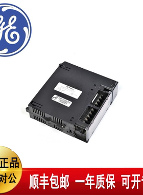 议价 IC693MDL940F IC694BEM331A IC693MDL240E IC694BEM331B