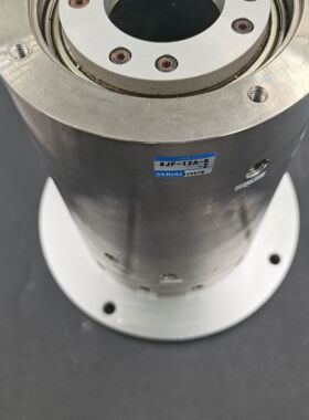 议价konsei近藤RJF-12A-6-Z旋转接头