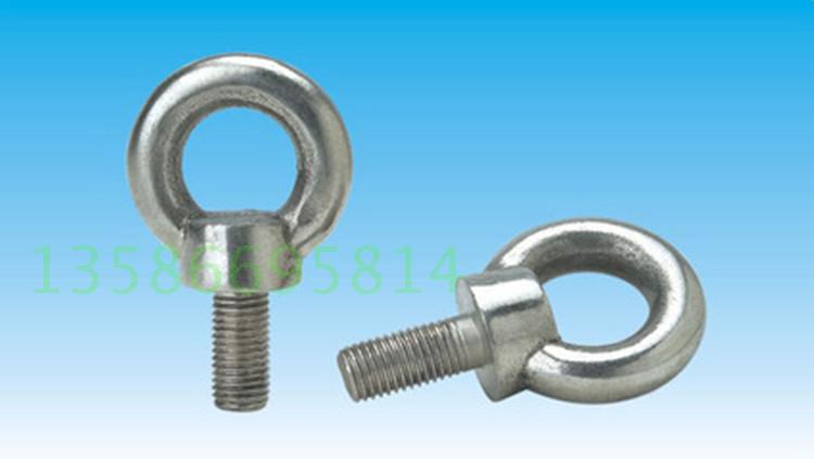 美国SunCells称重传感器DEE/DEF20KG、50KG、100KG、200KG、500K