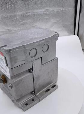 议价 执行器 M9484E1033