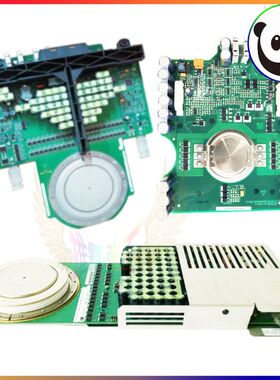 议价5SHY3545L0014 IGCT Module