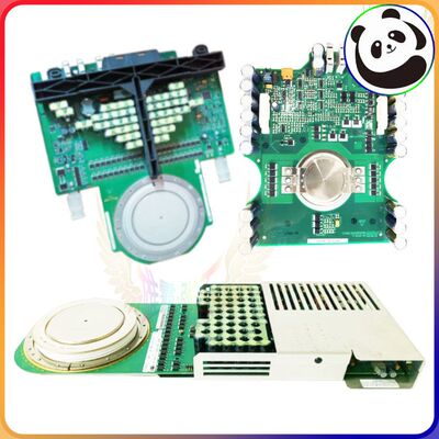 议价5SHY3545L0014 IGCT Module