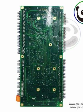 议价UFC760BE142 3BHE004573R0142 模块 卡件