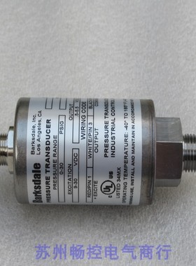 议价压力开关 423T4-21-U