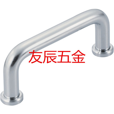UWANZ10-80/100/110/120/125/160/200/250-27/50带垫圈型拉手把手