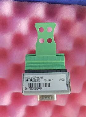 议价HAS05.1-007-NNL-NN