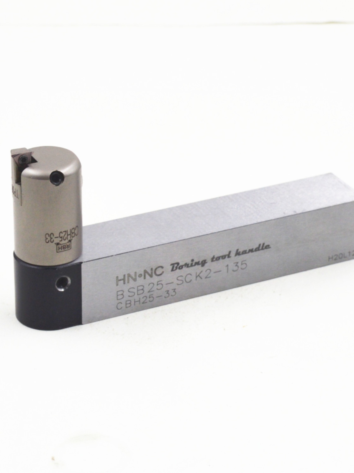 海纳四方搪孔刀架内外圆