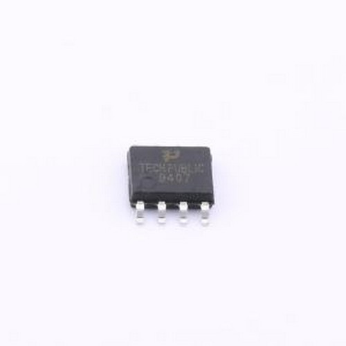 SI9407AEY 场效应管(MOSFET) SI9407AEY SOIC-8