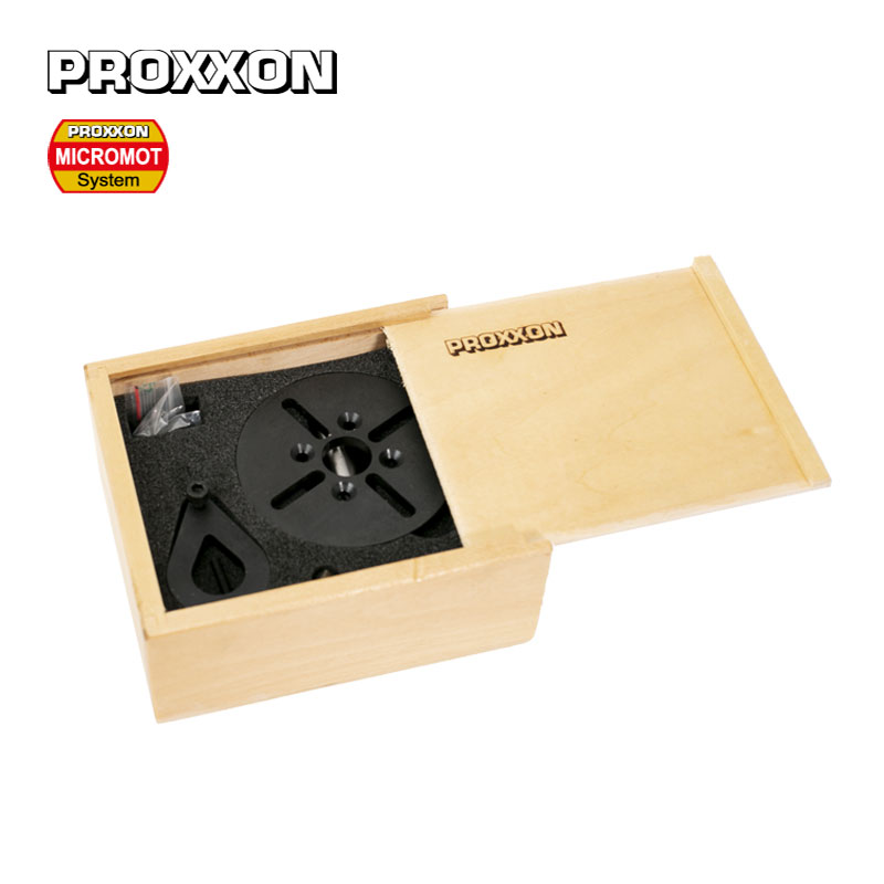 中心车削附件用于床德国