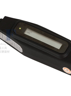 泰国Smartpro Reader i 钻石/莫桑石检测仪 热导仪测钻笔