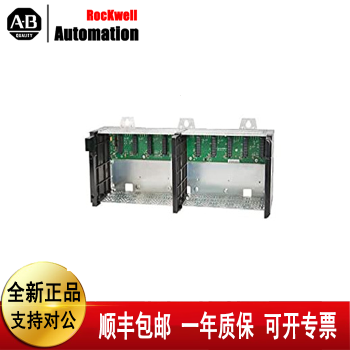 议价 1756-A13 1756-A10 1756-A17 1756-A4 1756-A7,3C数码配件,其它配件,淘宝优惠券,粉丝福利购,淘宝优惠卷