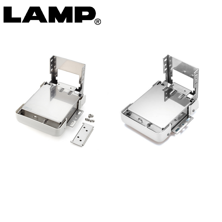 日本蓝普助力协铰链上翻