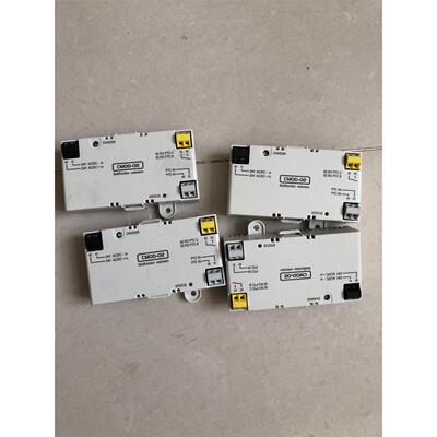 释迦自动化ABB主板模块CMOD-0295新