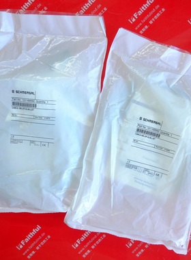 议价Schmersal 101169560 施迈赛安全开关 CSS 8-180-2P+D-M-LST