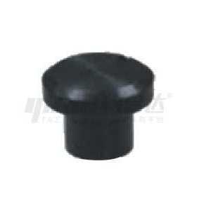 浮动接头气缸连接件WHR01/51 WHR31/71-M3-M36 M16 M18 M20 M22