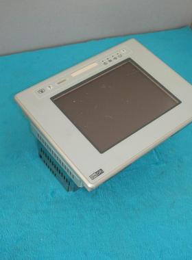 议价MKDR-04-0045 备