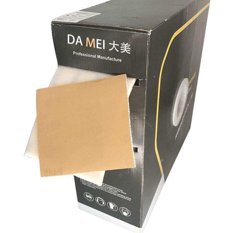 汽车手撕海绵砂纸 工业漆面抛光卷型可撕400目800号沙皮,畜牧/养殖物资,赶猪器,淘宝优惠券,粉丝福利购,淘宝优惠卷