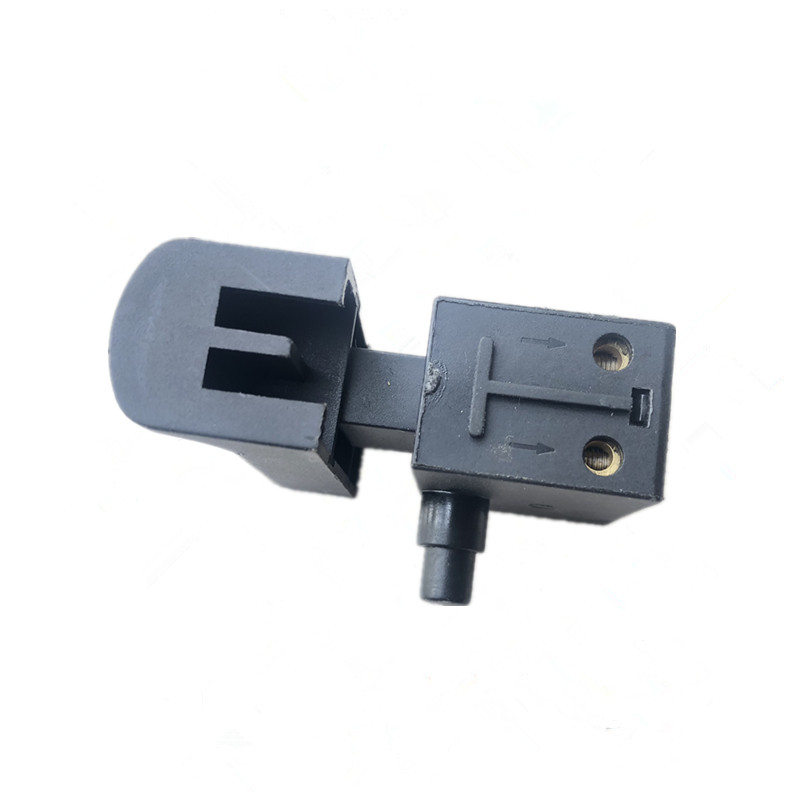 百闻大粤志力凯得普马寸