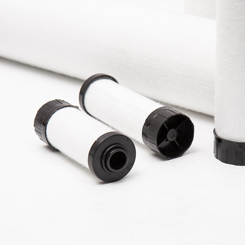 替代台湾震东干燥机管道