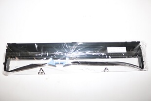 富士通FR5690B色带架 5790K DPK6190H 5790 5690H色带 5690H 原装