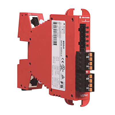 议价440R-P221AGS继电器440RP221AGS