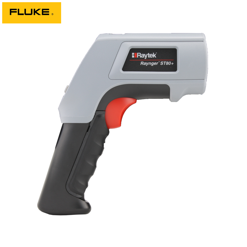 正品红外测温仪非接触式