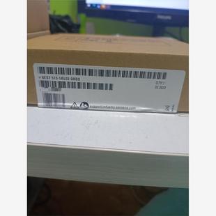 0AB0现货仪价 1AL02 议价 513 西门子6ES7