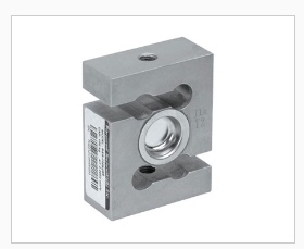 Transcell 传力 BSS-ESH-1T/1.5T/2T/2.5T/3T/5T S型称重传感器
