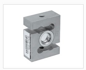 Transcell 传力 BSS-ESH-1T/1.5T/2T/2.5T/3T/5T S型称重传感器