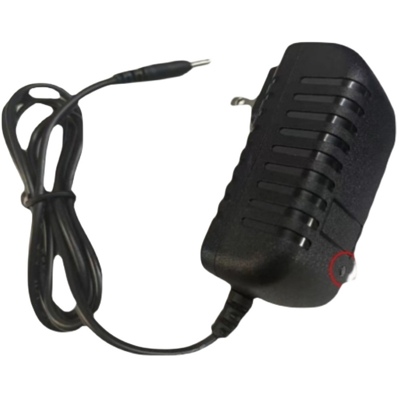 SCWXCQ02ZHM米家手持吸尘器1C额定电压25.2v 充电电压30.8V电源线