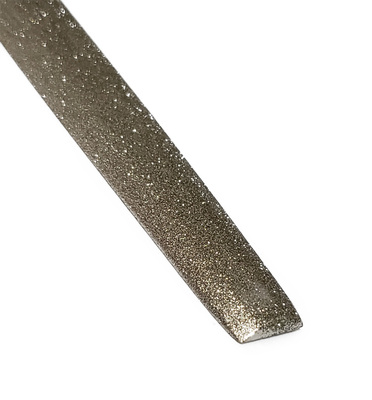 日本进口半圆锉壶三金刚