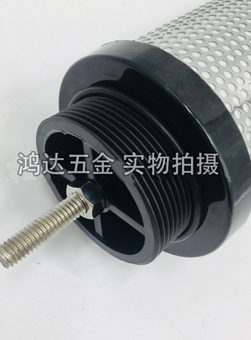 杭州嘉隆精密过滤器滤芯JAL35E876/52E981/JAL25E711特殊CTA020