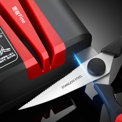 德国电动磨刀机家用菜开