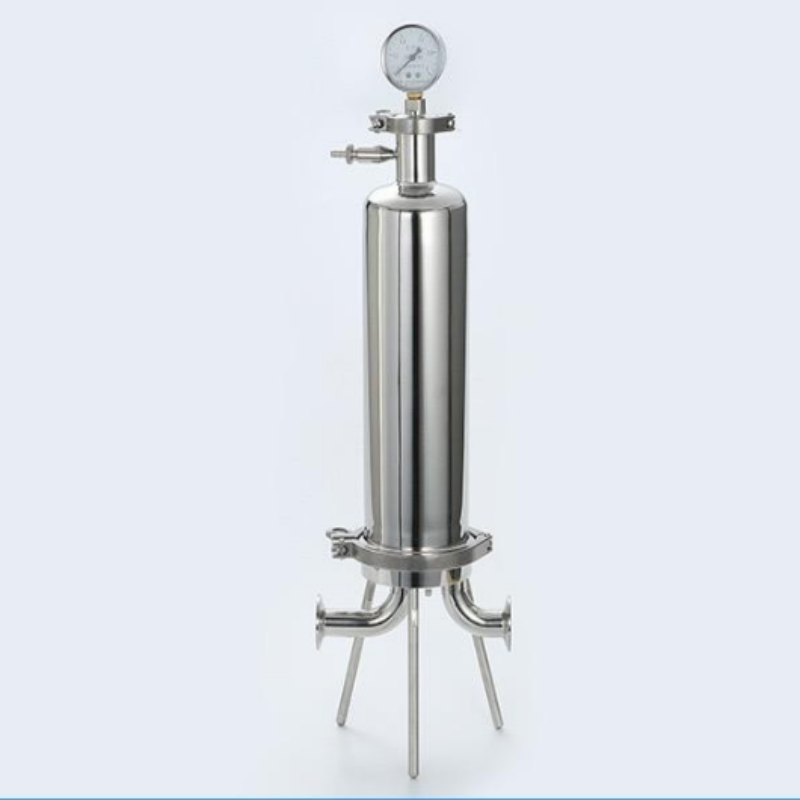 304/316L微孔膜过滤器 精密微孔膜过滤器 卫生级单芯微孔膜过滤器,农用物资,可移动滴灌袋,淘宝优惠券,粉丝福利购,淘宝优惠卷