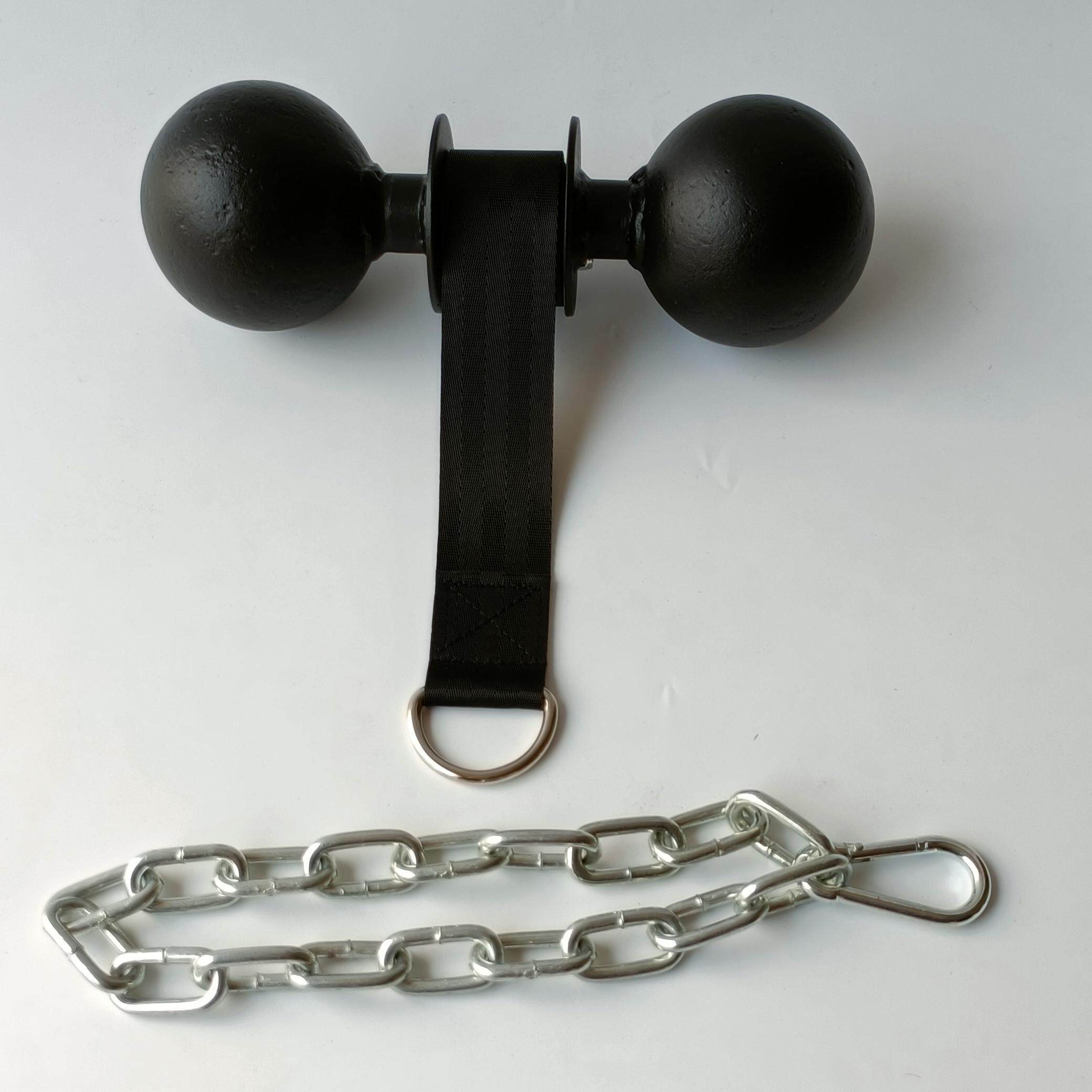 指力小臂力量训练器前臂千斤棒负重卷绳手臂锻炼健身手腕球卷带,农机/农具/农膜,叉,淘宝优惠券,粉丝福利购,淘宝优惠卷