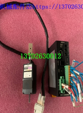 议价东方电机驱动器 AZD-K DRLM28-06A1P-K DRLM28V-03A1P-K LRD5
