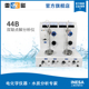 上海44B 型双联电解分析器