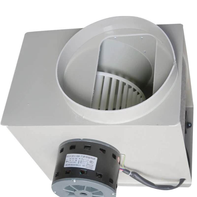 实验室250PP防腐风机风阀通风柜轴流风机 250轴流排风机静音,农机/农具/农膜,叉,淘宝优惠券,粉丝福利购,淘宝优惠卷