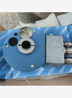 西克编码器SlCK1030047   型号ATM90-PXG