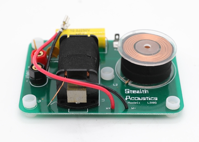 原装美国进口大功率路发