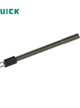 QUICK快克206D/303D/3202/713/TS1100/TS2200无铅焊台发热芯组件