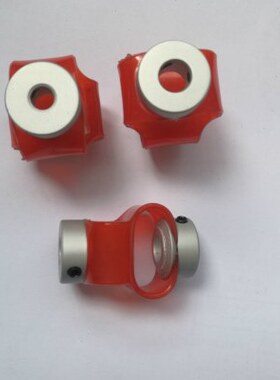 编码器CSP38/6-2500BZ-05LG2