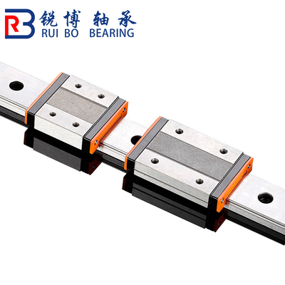 国产微型直线导轨滑轨滑块MGN MGW 9C 12C 7C 15C 12H 9H 15H 7H